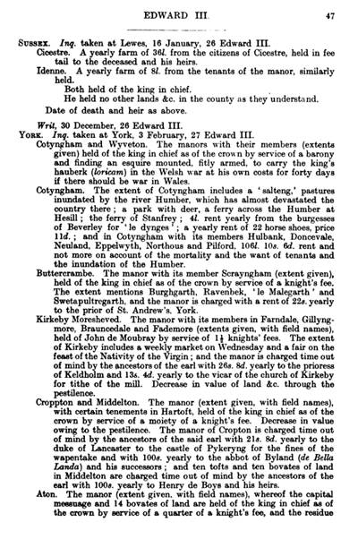 A screenshot of a computer

Description automatically generated